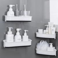 uploads/erp/collection/images/Home Garden/lingjiao/XU0621693/img_b/XU0621693_img_b_1